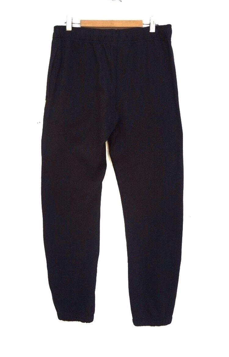 Champion × Vintage 🔥Champion Nice Joggerpants Size US 26 / EU 42 - 2 Thumbnail