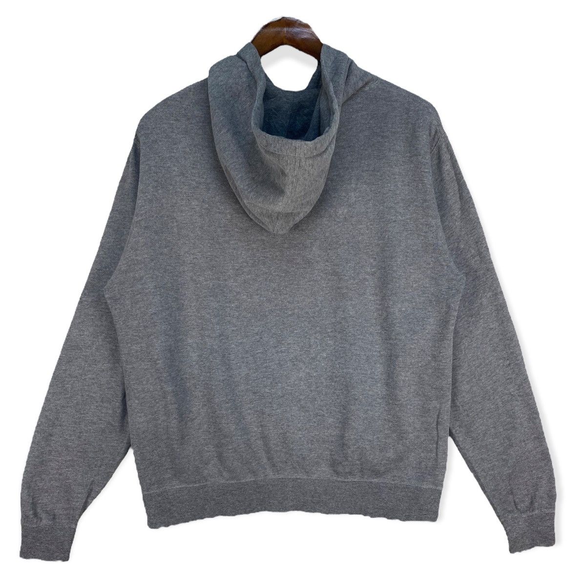 Obey Obey Posse Hoodies Size US S / EU 44-46 / 1 - 3 Thumbnail