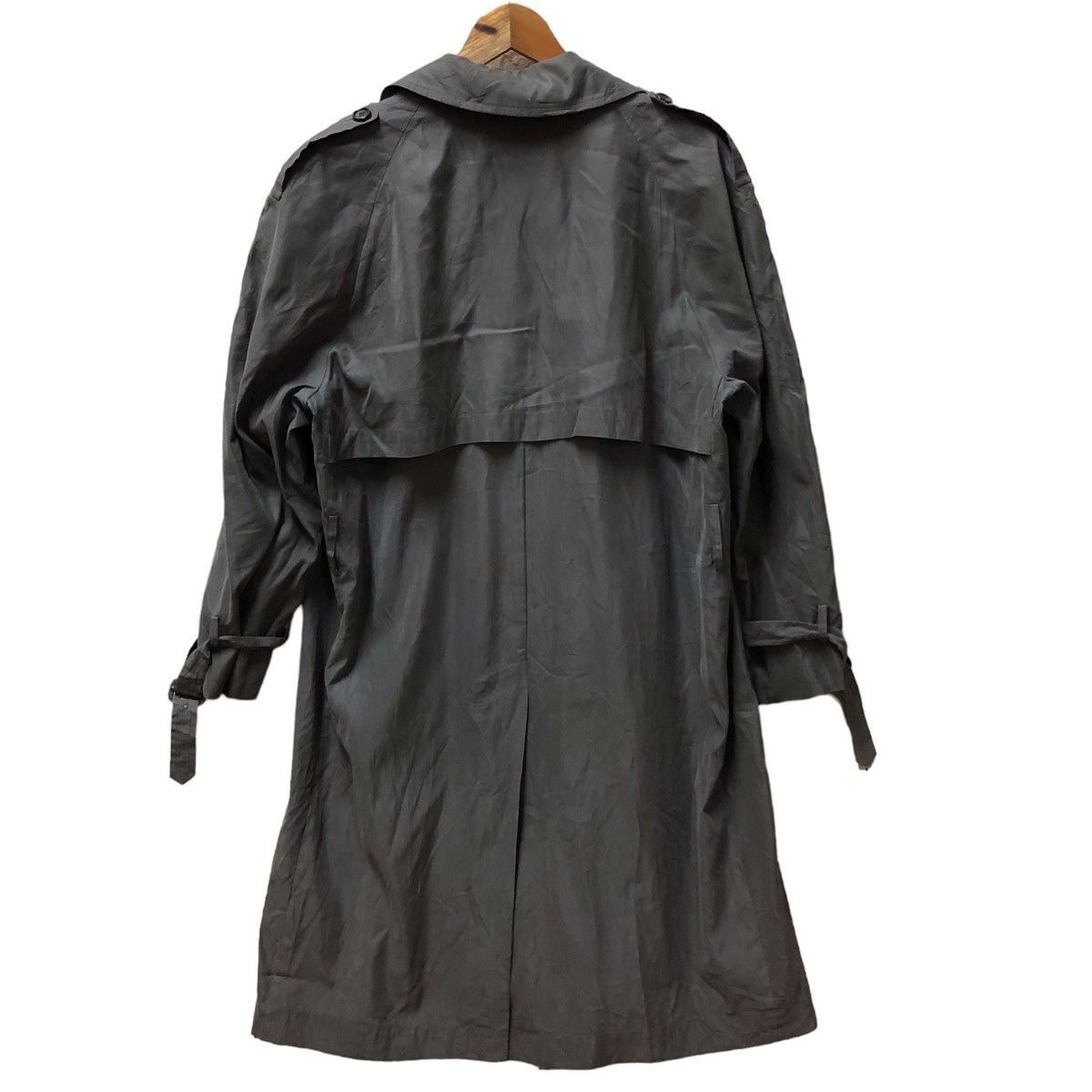 Christian Dior Monsieur Vintage christian dior monsieur