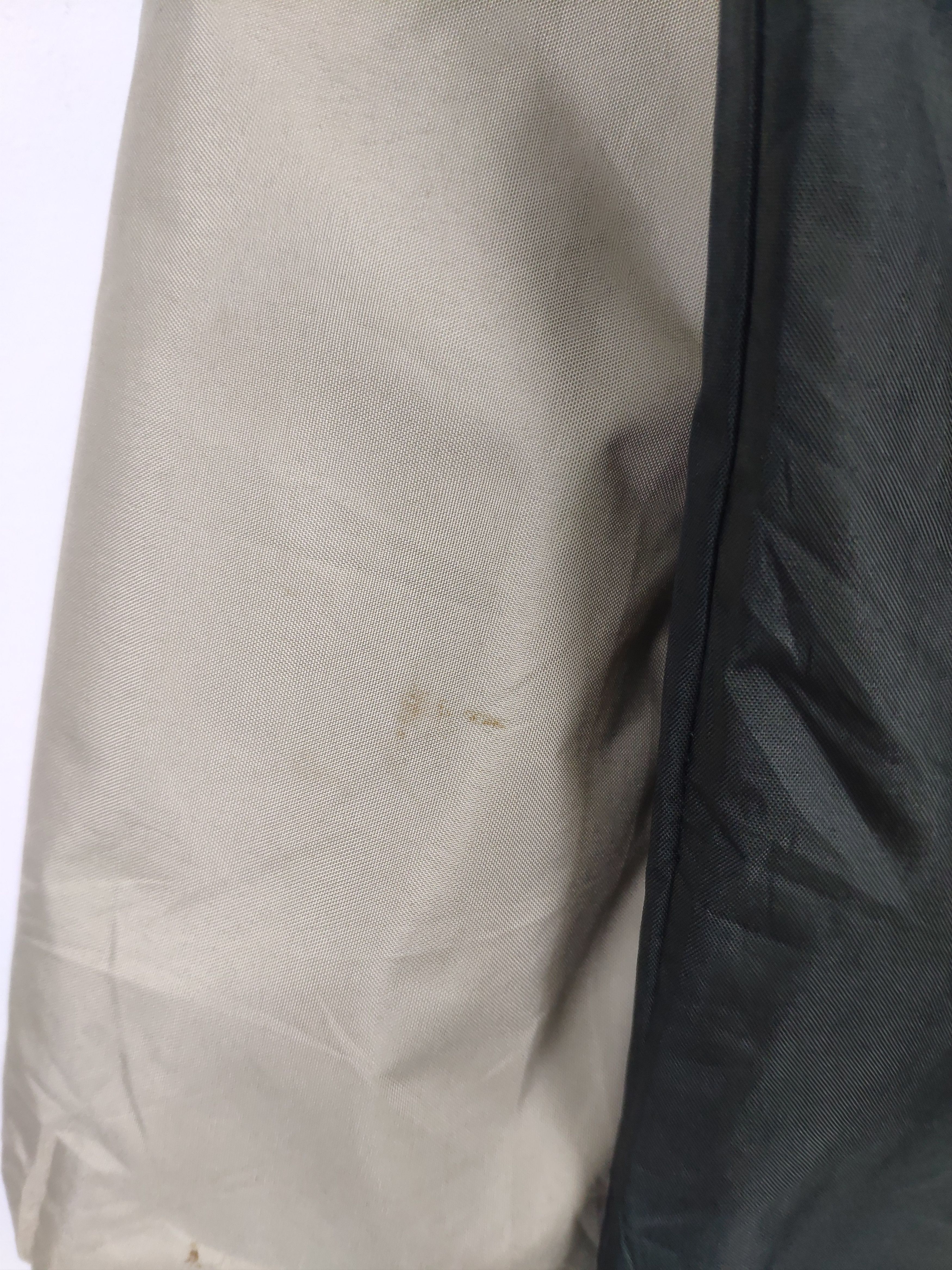 Vintage Vintage Gorpcore Jacket Windbreaker by Dimco Apparel Size US M / EU 48-50 / 2 - 11 Thumbnail