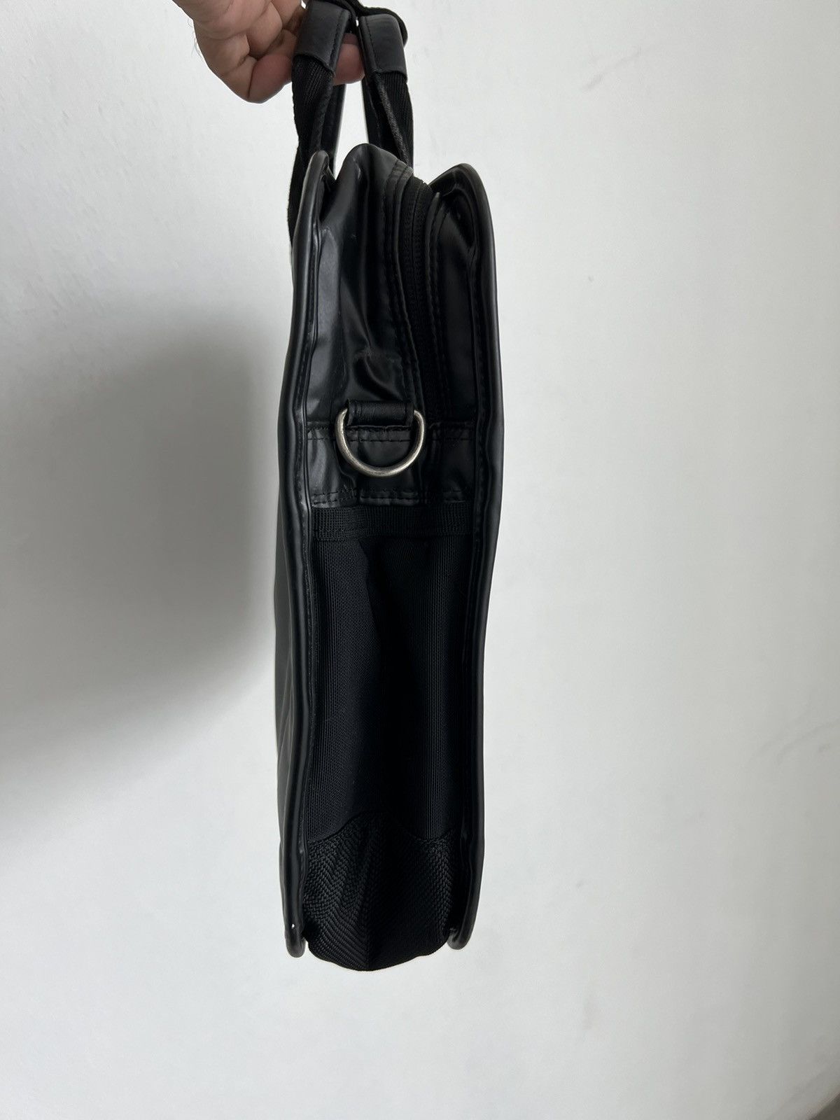 Head Porter Porter Massenger Bag Made In Japan Size ONE SIZE - 4 Thumbnail