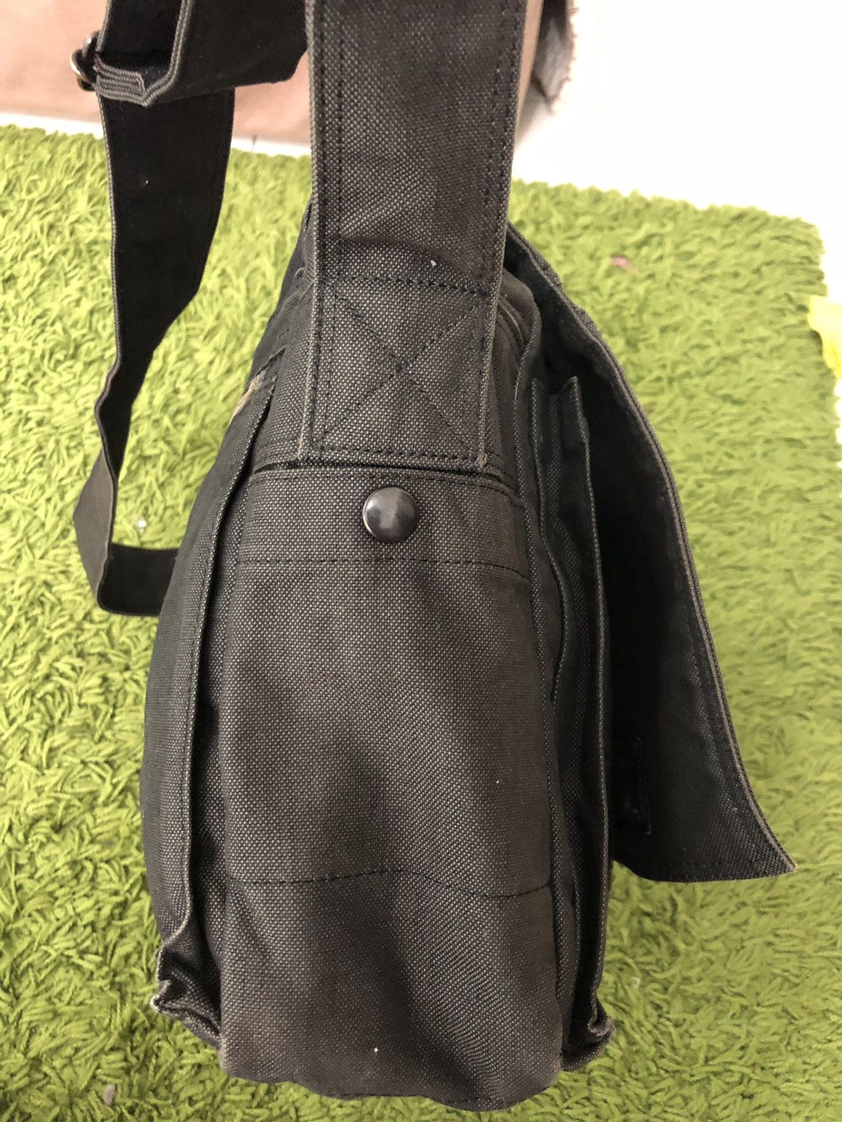 Head Porter × Porter Porter sling bag massagers Size ONE SIZE - 4 Thumbnail