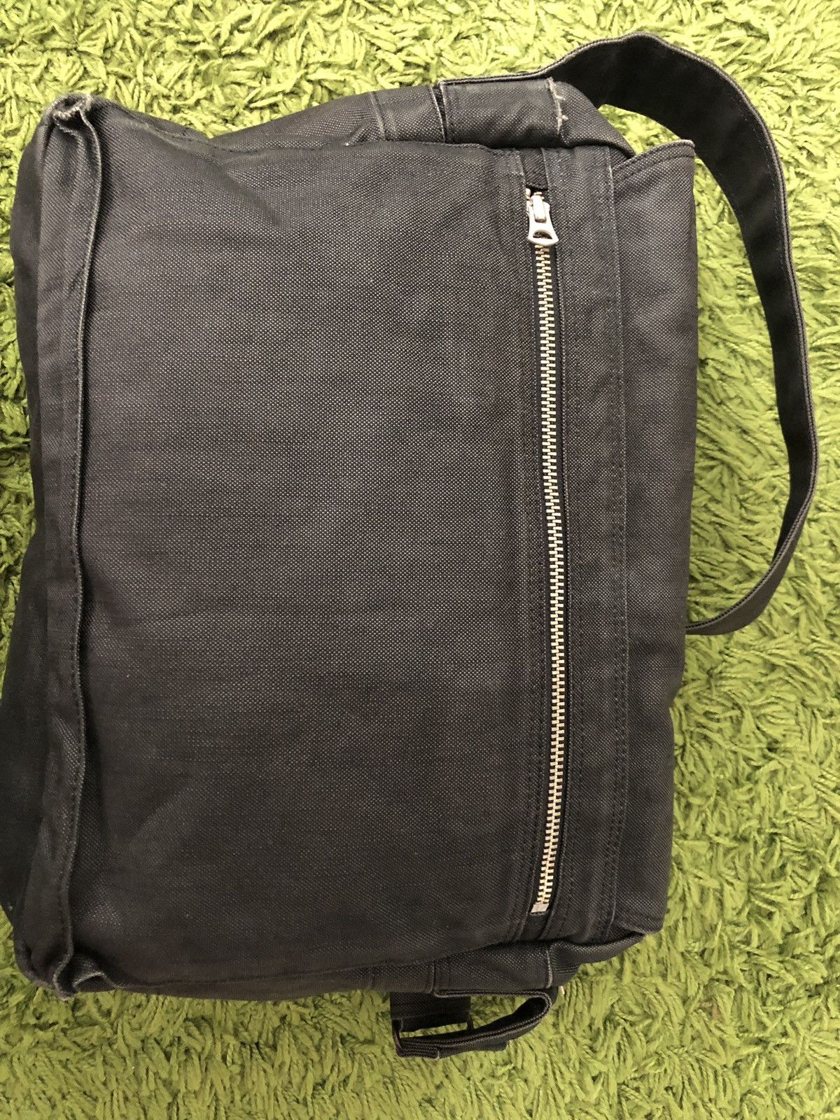 Head Porter × Porter Porter sling bag massagers Size ONE SIZE - 8 Thumbnail
