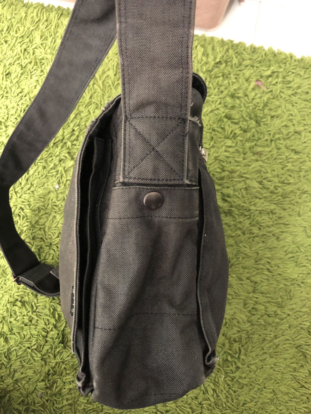 Head Porter × Porter Porter sling bag massagers Size ONE SIZE - 6 Thumbnail