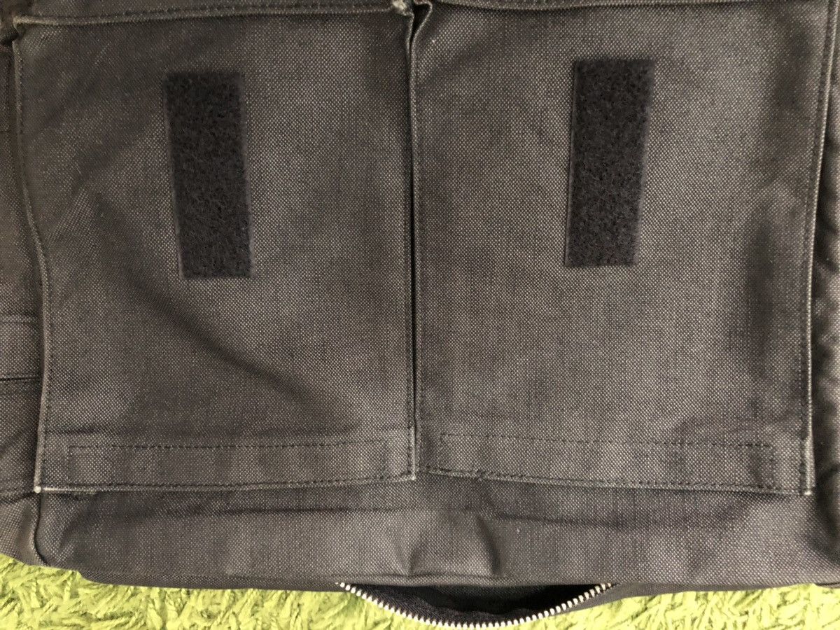 Head Porter × Porter Porter sling bag massagers Size ONE SIZE - 10 Thumbnail