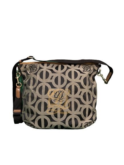 Louis quatorze sling bag sale