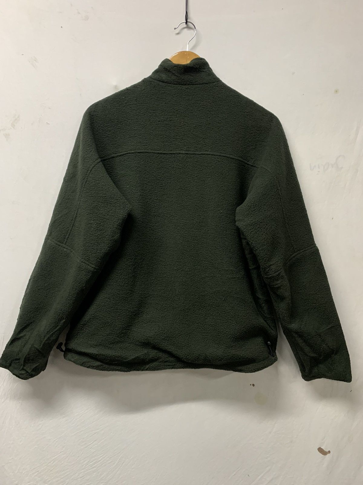 Balenciaga Balenciaga Golf Reversible Jacket Size US M / EU 48-50 / 2 - 4 Thumbnail