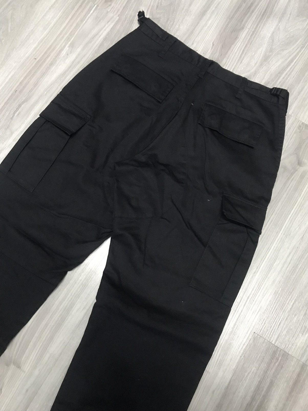 Rothco Rotcho Cargo Pant Military Issue Size US 30 / EU 46 - 8 Thumbnail
