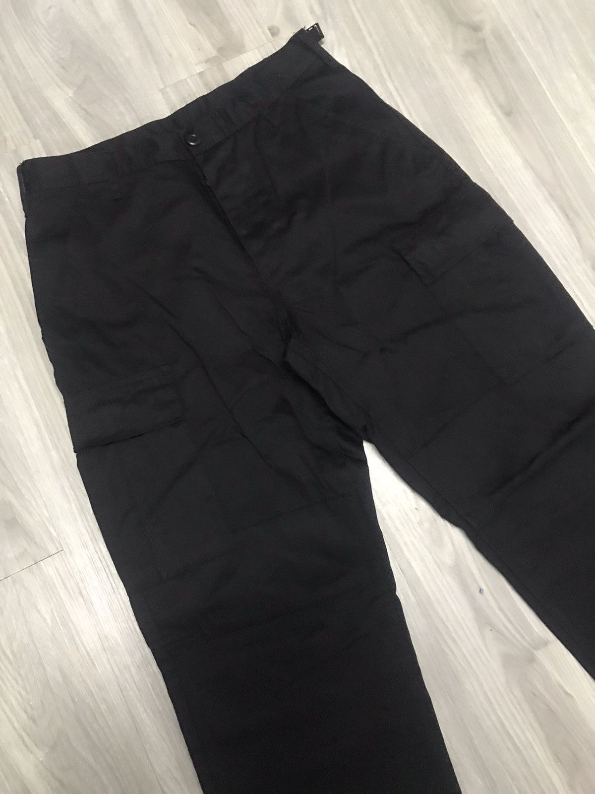 Rothco Rotcho Cargo Pant Military Issue Size US 30 / EU 46 - 5 Thumbnail