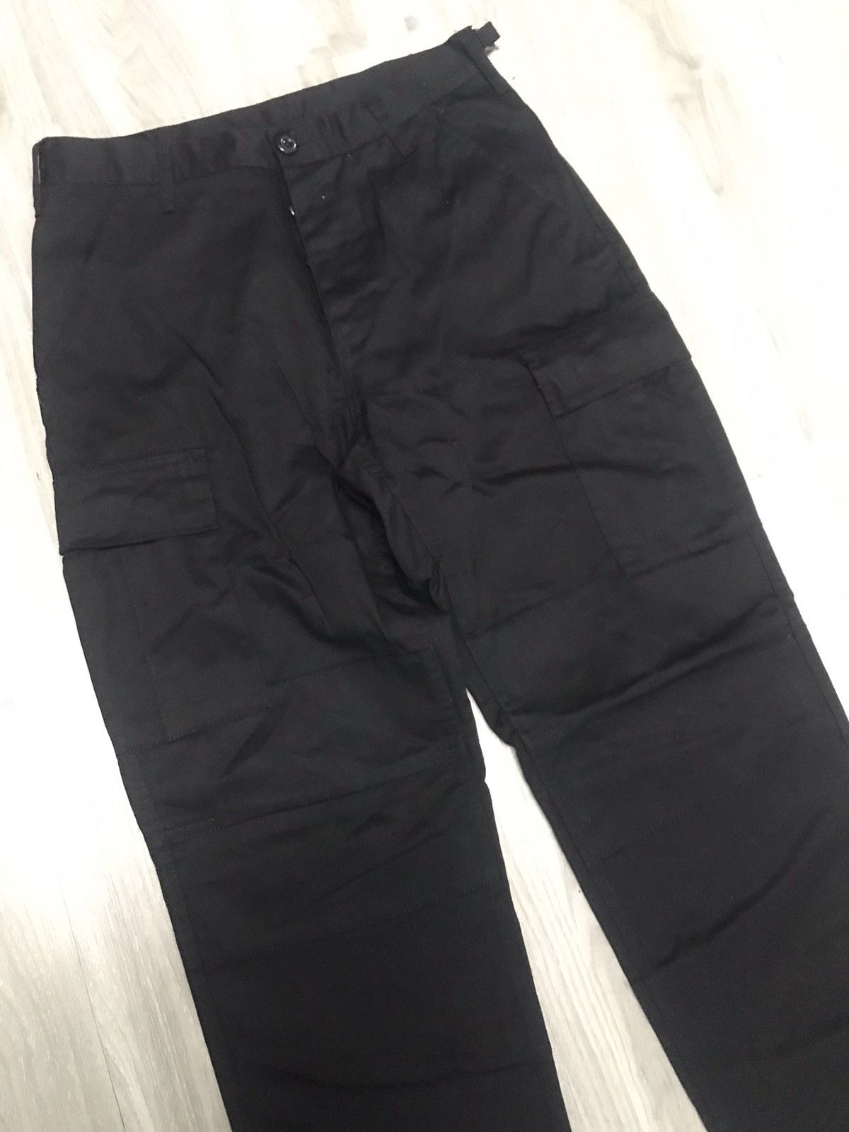 Rothco Rotcho Cargo Pant Military Issue Size US 30 / EU 46 - 4 Thumbnail