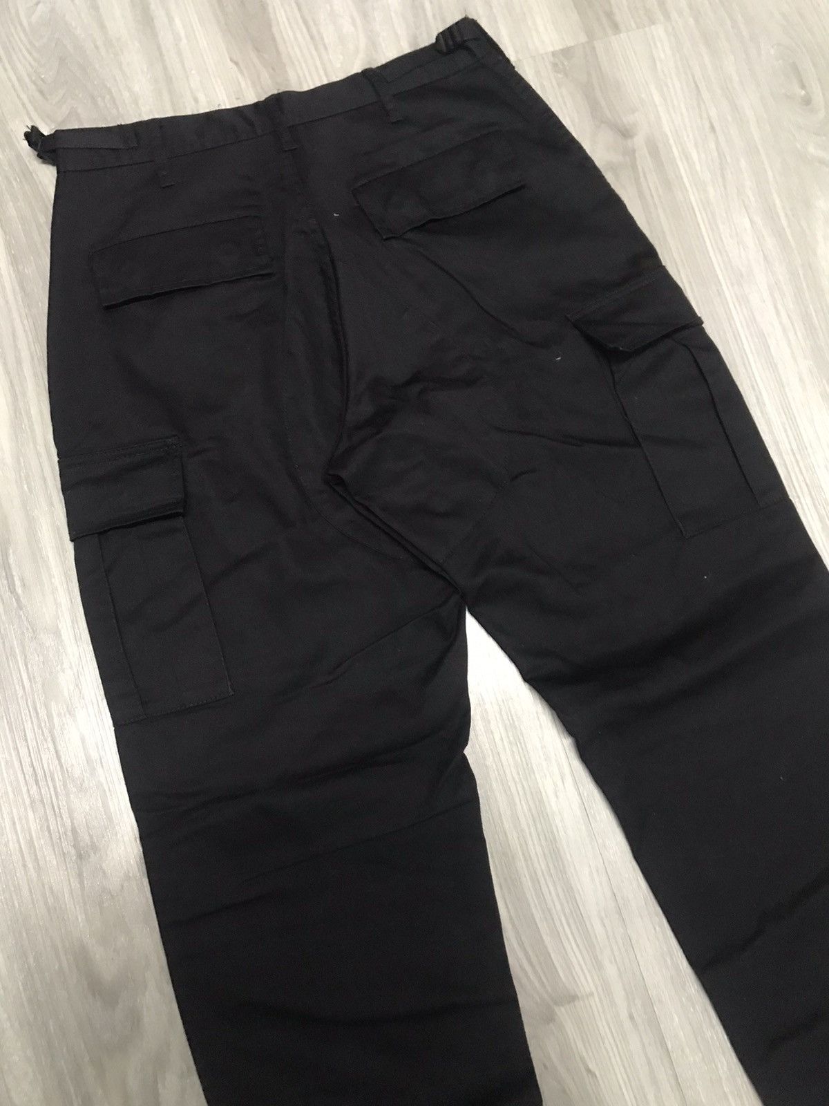 Rothco Rotcho Cargo Pant Military Issue Size US 30 / EU 46 - 7 Thumbnail