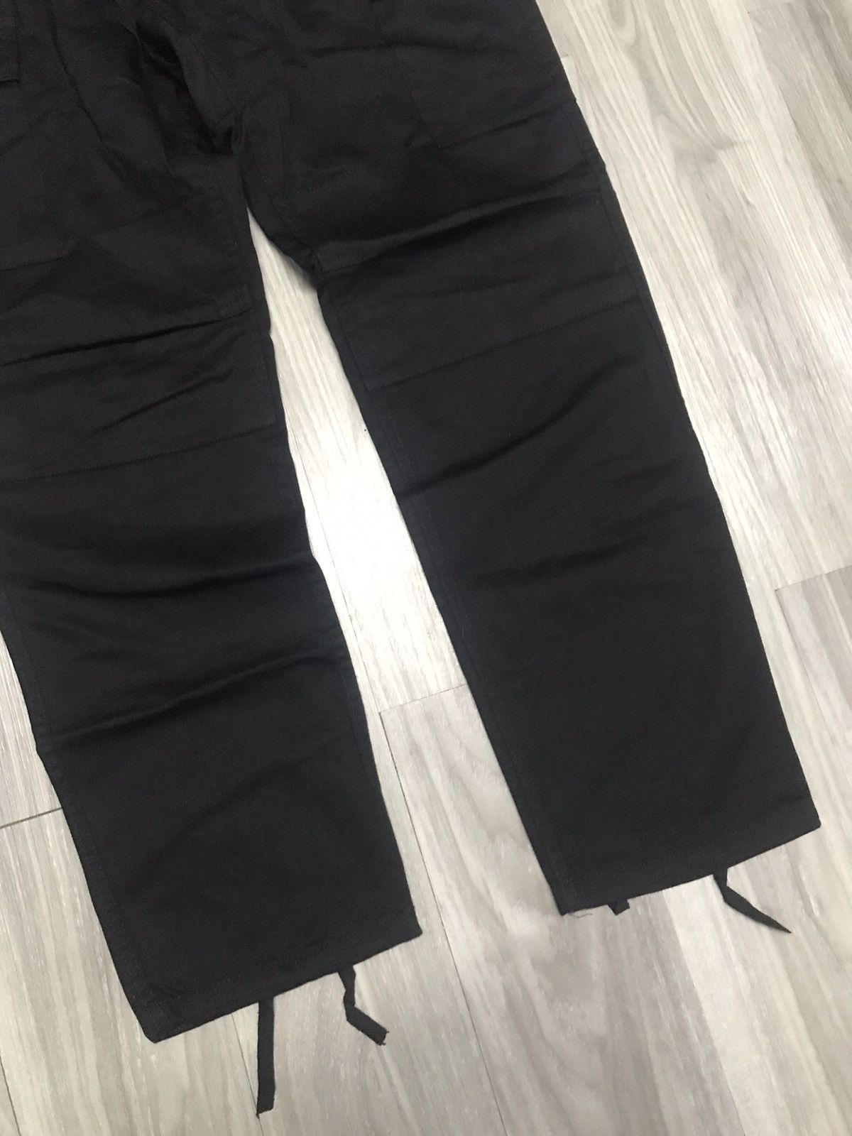 Rothco Rotcho Cargo Pant Military Issue Size US 30 / EU 46 - 6 Thumbnail