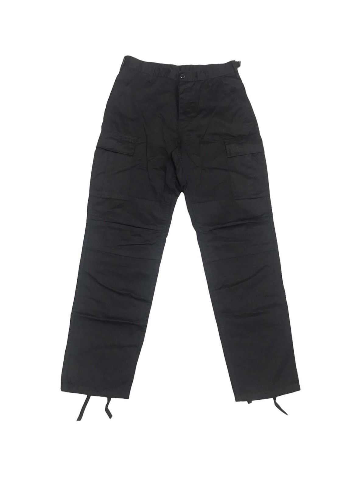 Rothco Rotcho Cargo Pant Military Issue Size US 30 / EU 46 - 1 Thumbnail