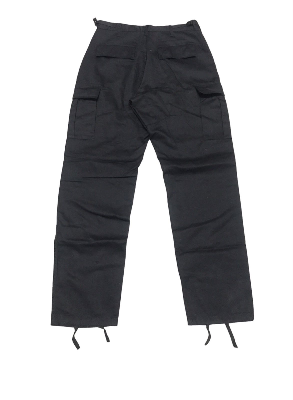Rothco Rotcho Cargo Pant Military Issue Size US 30 / EU 46 - 2 Thumbnail