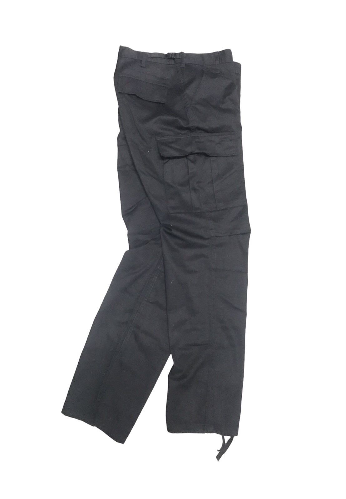Rothco Rotcho Cargo Pant Military Issue Size US 30 / EU 46 - 3 Thumbnail