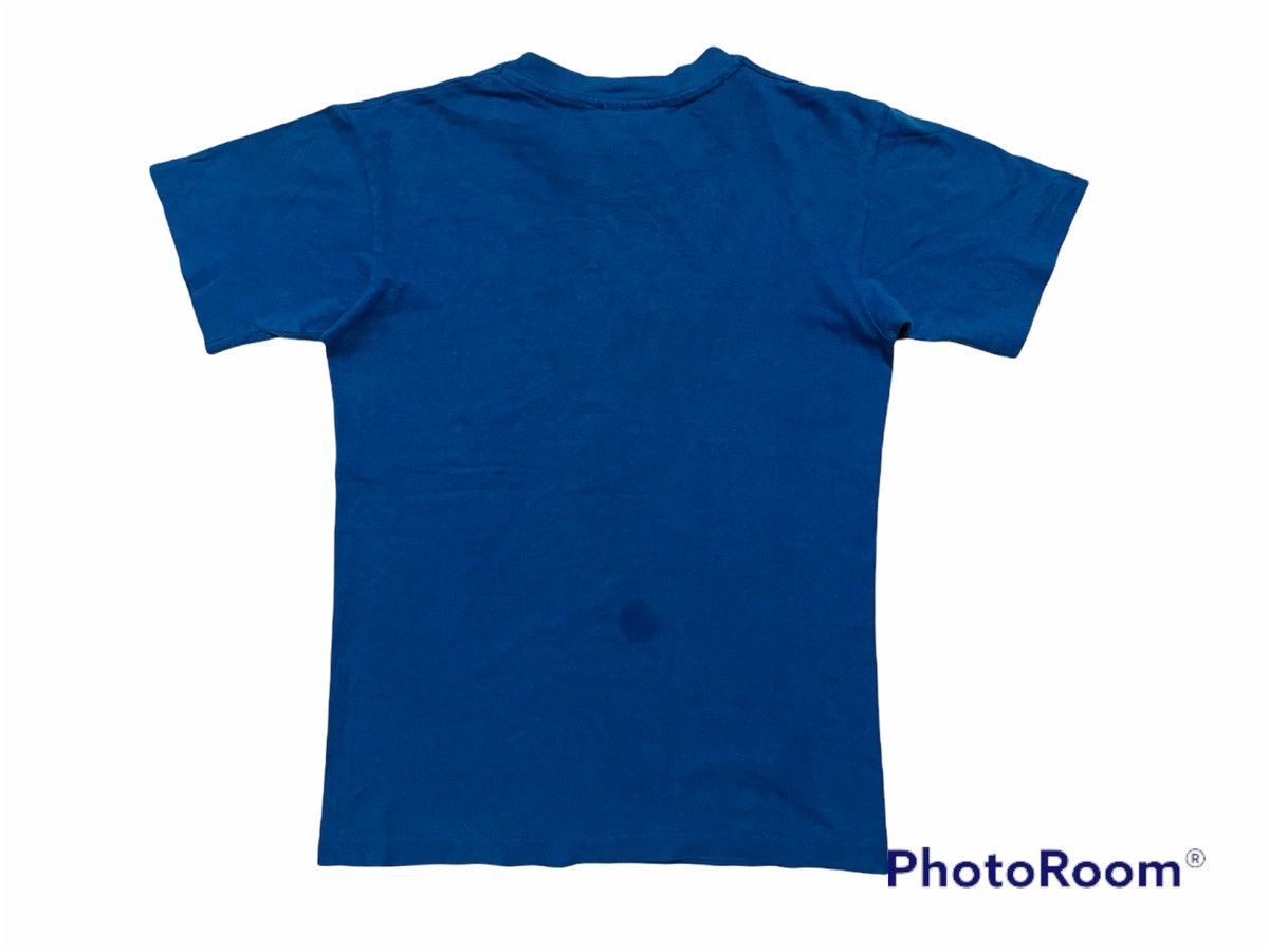 Other Vintage Bitch Skateboard T Shirt Size US S / EU 44-46 / 1 - 2 Thumbnail