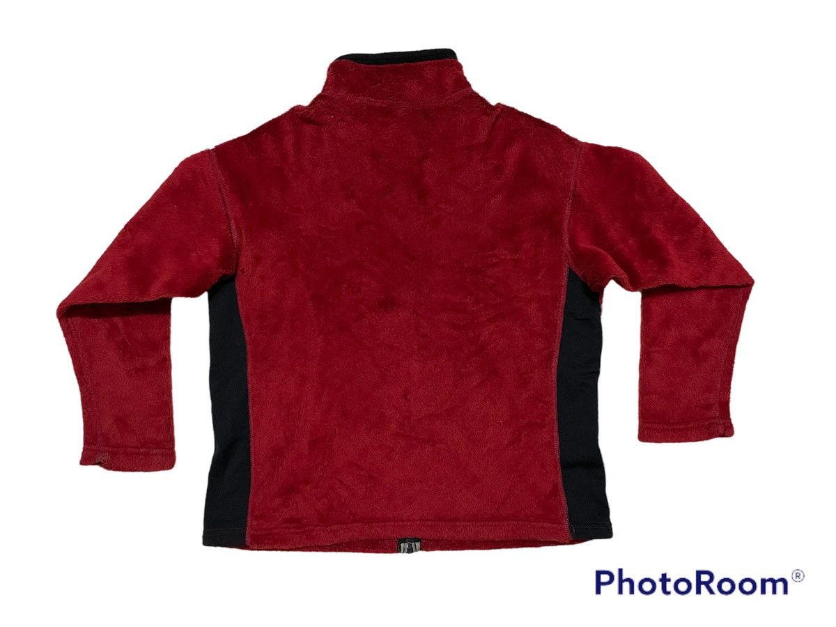 Patagonia × Vintage Vintage Patagonia Fleece Jacket Size US S / EU 44-46 / 1 - 4 Thumbnail