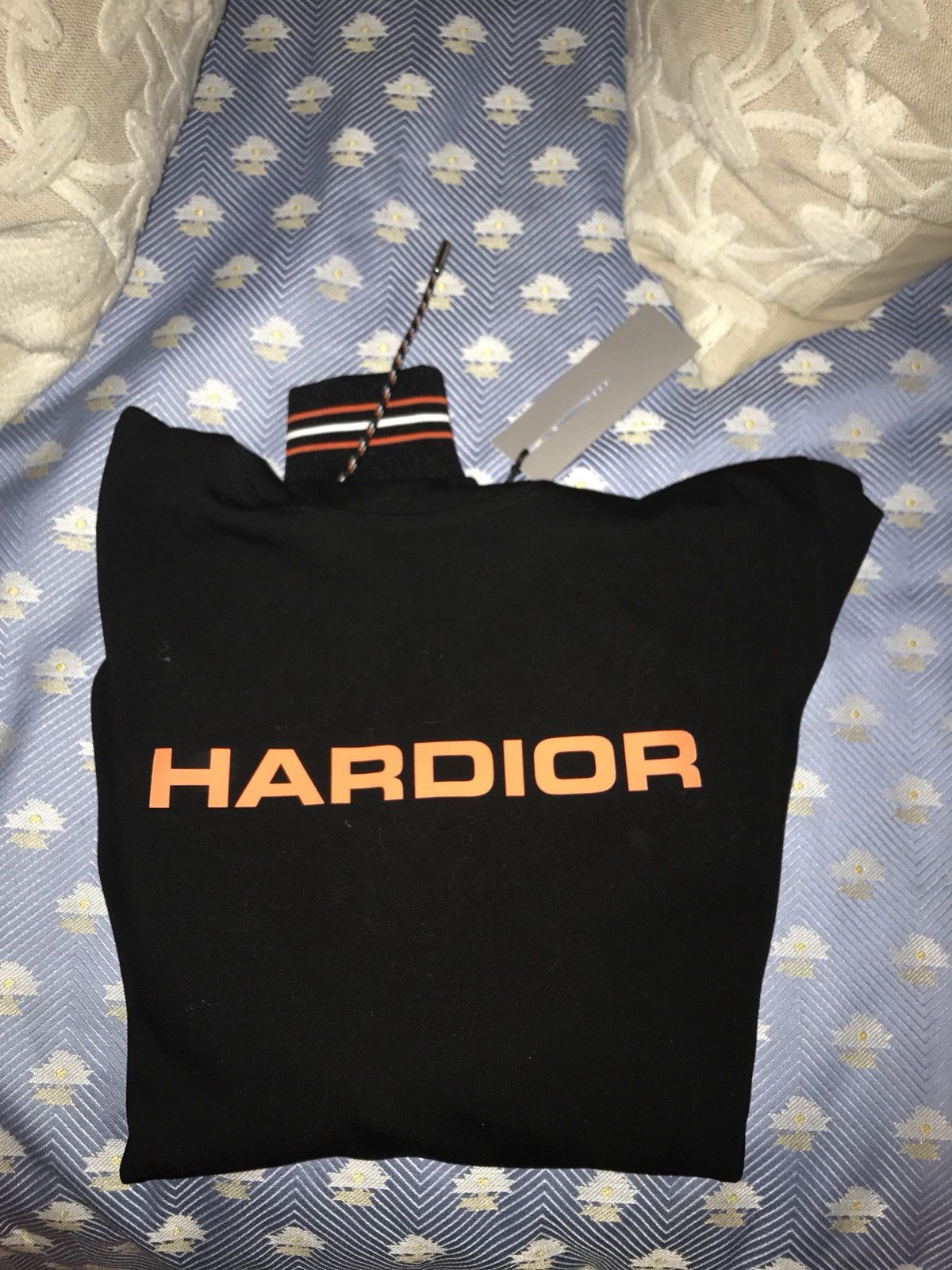 Hardior sweatshirt online