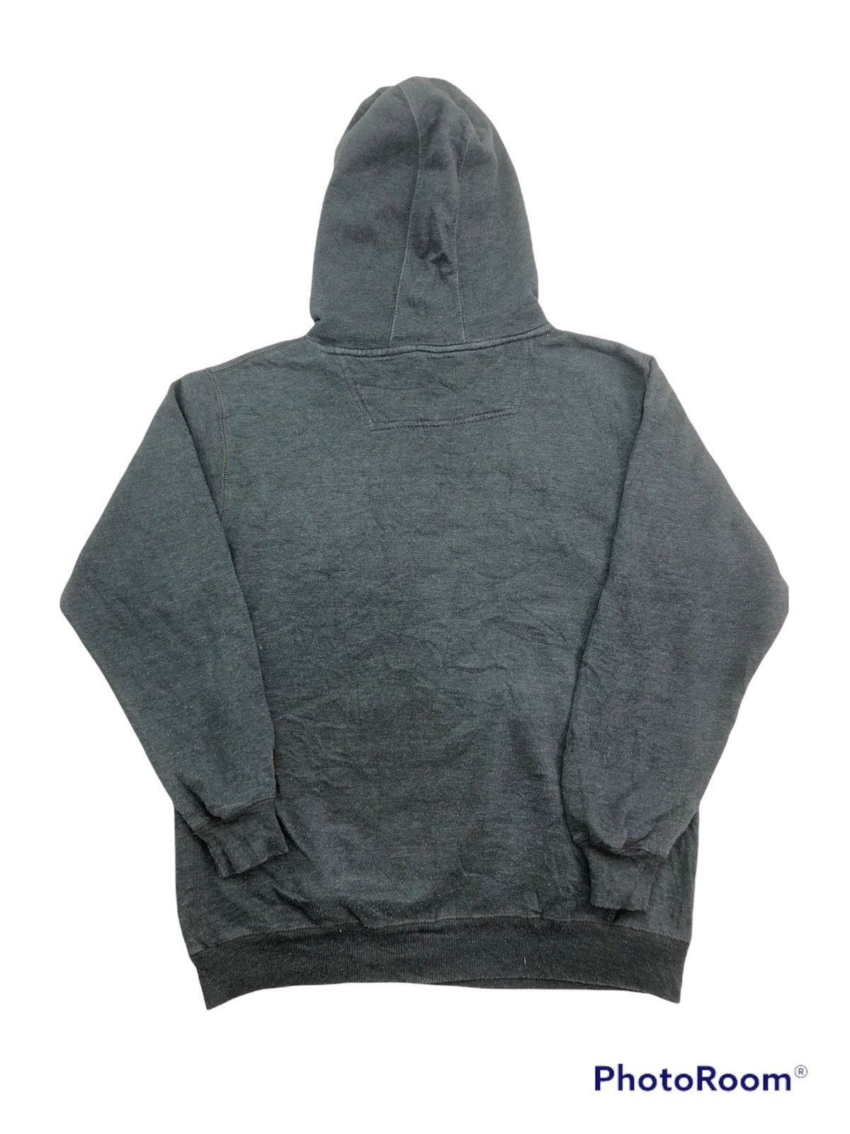 Colosseum Athletics Colosseum Tennessee Hoodie Size US M / EU 48-50 / 2 - 6 Thumbnail