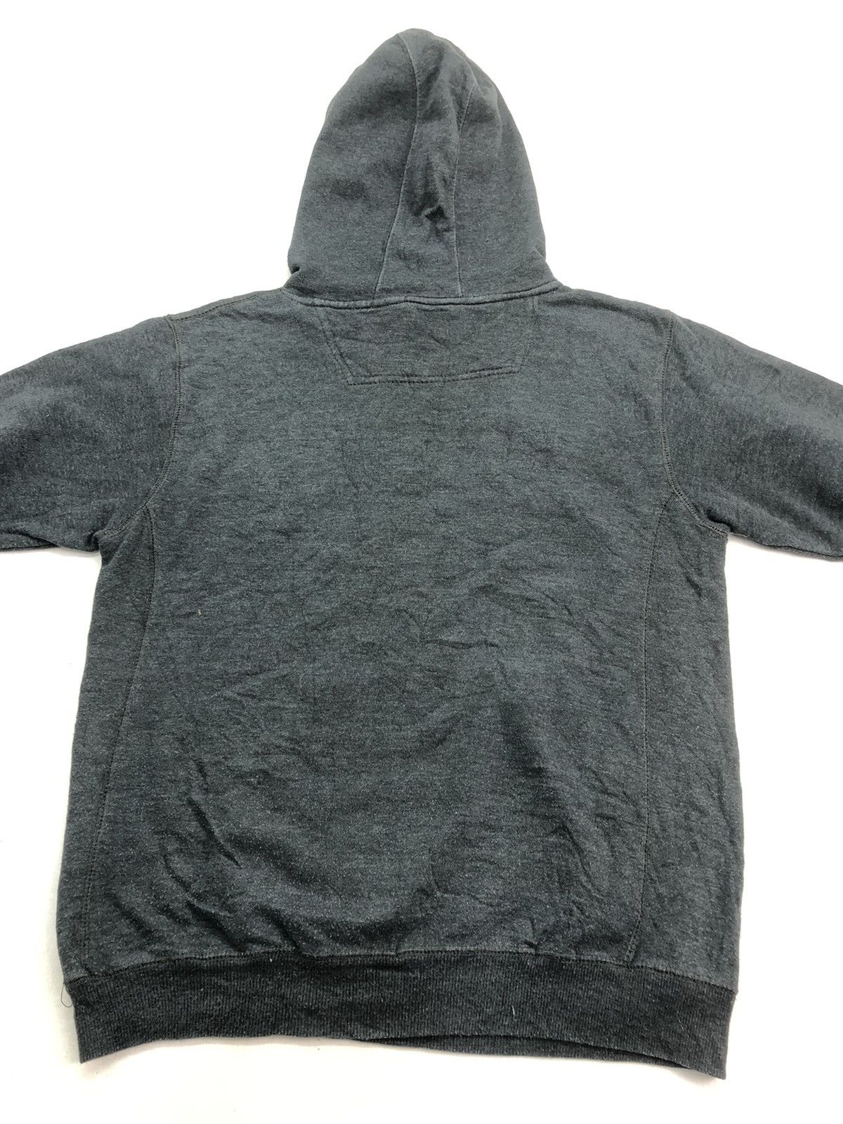 Colosseum Athletics Colosseum Tennessee Hoodie Size US M / EU 48-50 / 2 - 7 Thumbnail