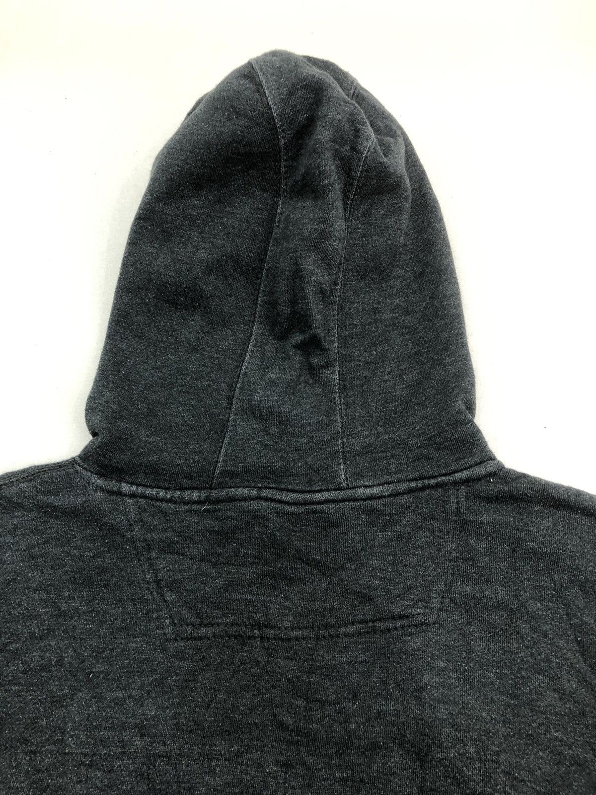 Colosseum Athletics Colosseum Tennessee Hoodie Size US M / EU 48-50 / 2 - 8 Thumbnail