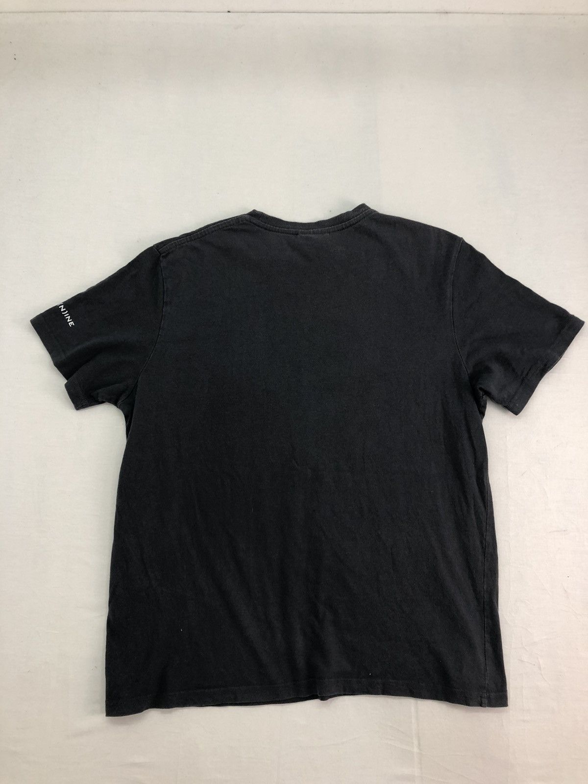 Marlboro Step Up Out of Your Box Tee Size US M / EU 48-50 / 2 - 8 Thumbnail