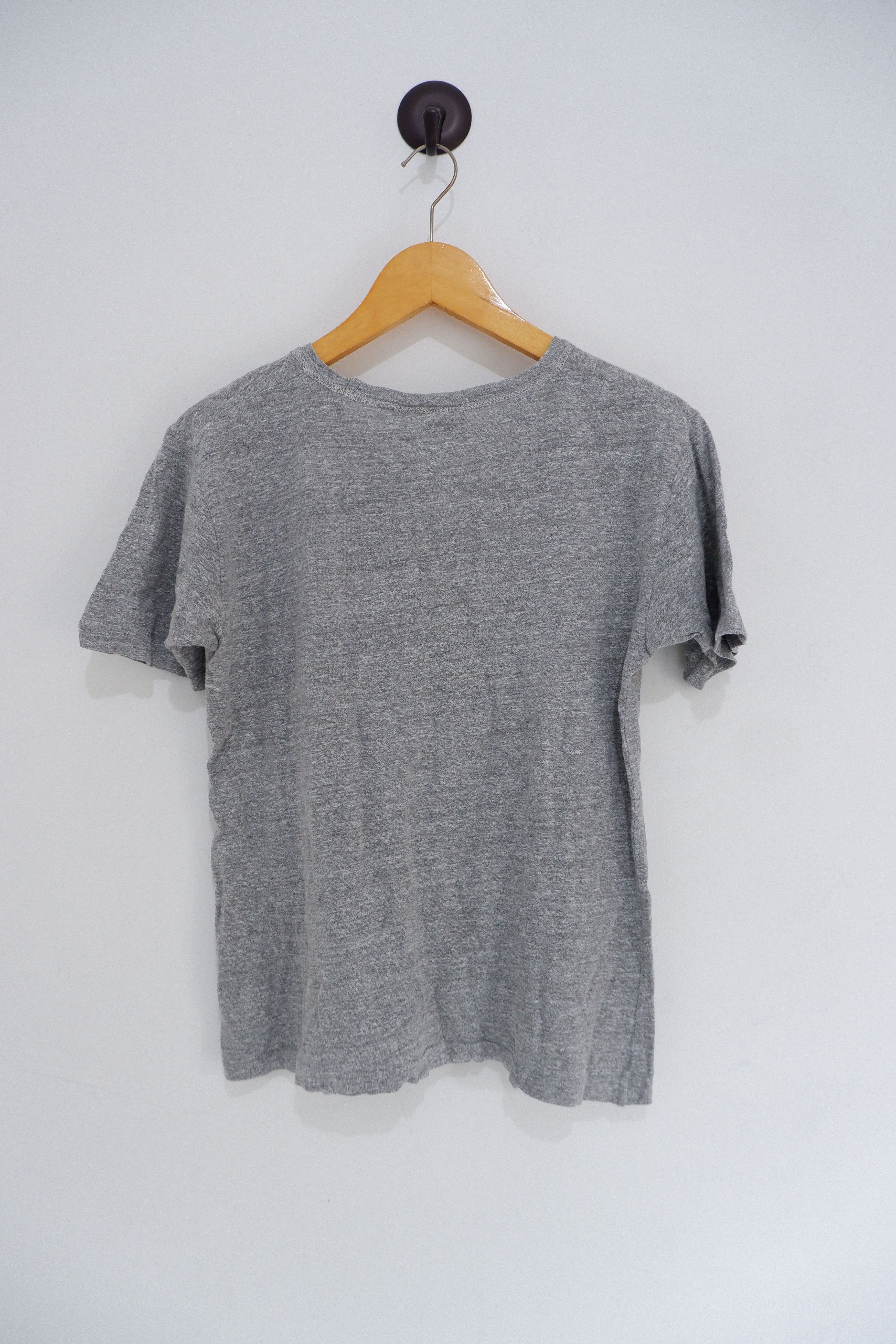 45rpm Vintage 45Rpm Tshirt Size US S / EU 44-46 / 1 - 2 Thumbnail