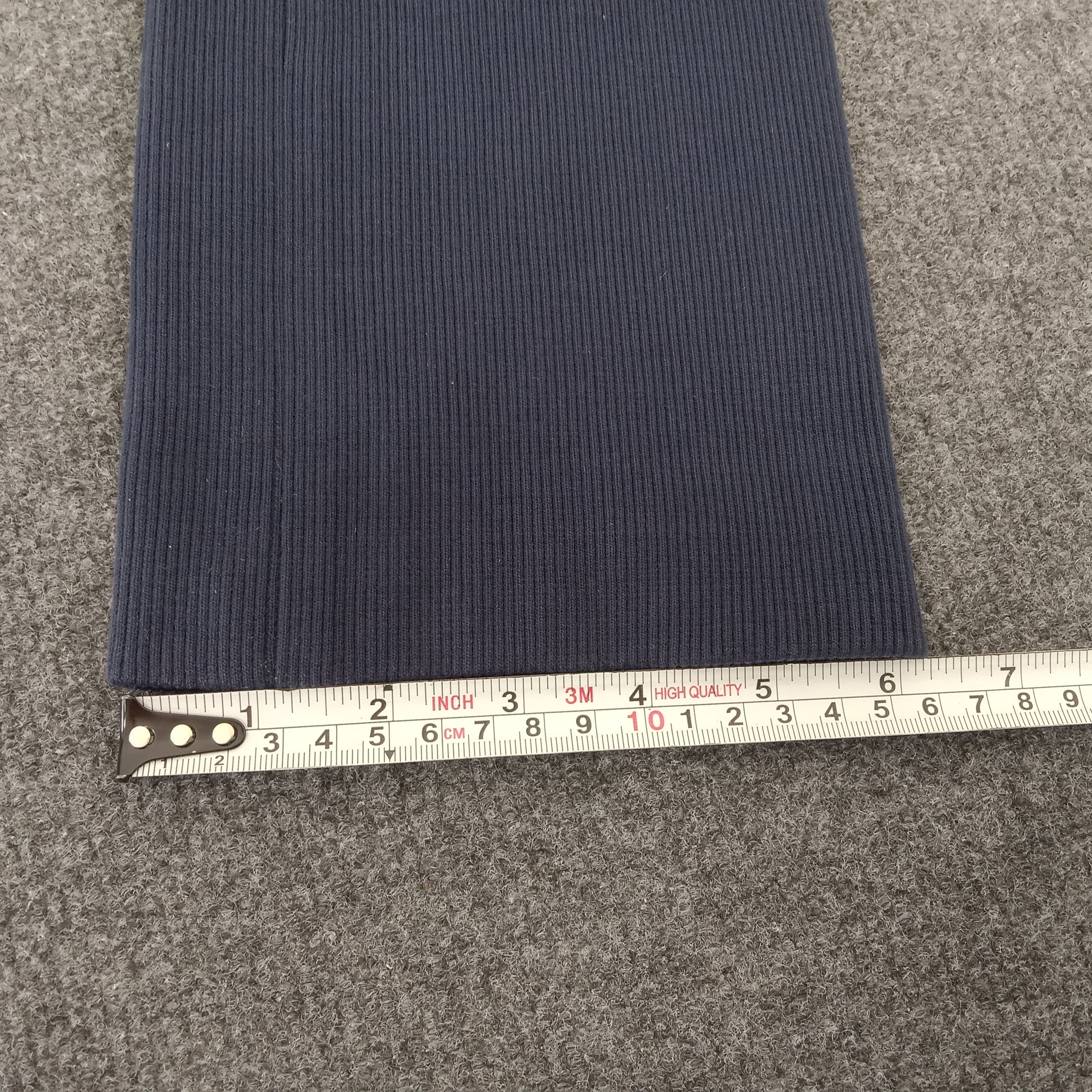 Japanese Brand × Vintage × Yohji Yamamoto Adidas x Yohji Yamamoto Sweatpants Size US 36 / EU 52 - 13 Thumbnail
