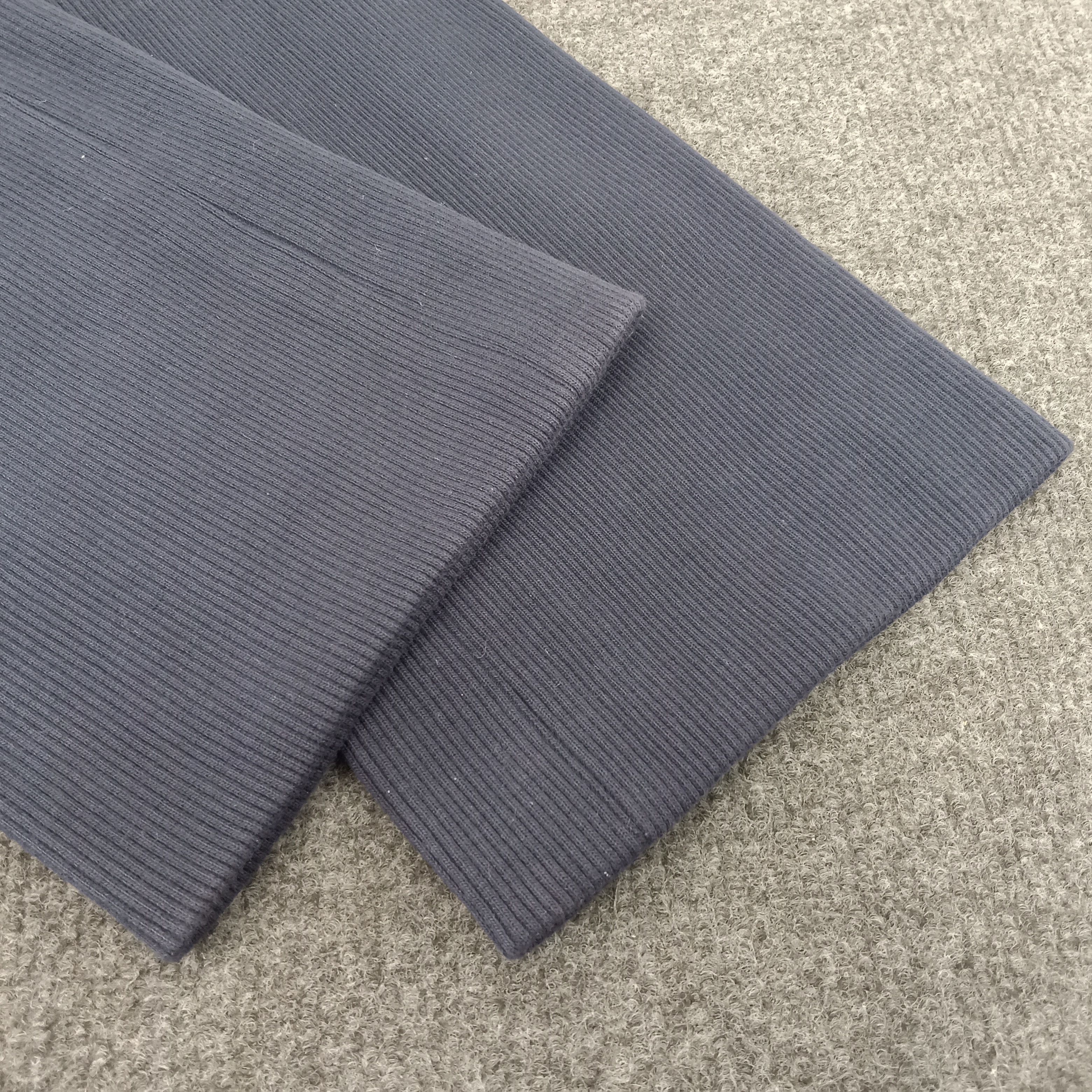 Japanese Brand × Vintage × Yohji Yamamoto Adidas x Yohji Yamamoto Sweatpants Size US 36 / EU 52 - 8 Thumbnail