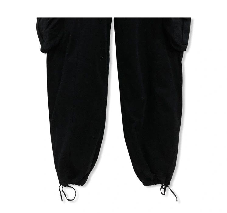 Japanese Brand Japanese Brand Ayana Tactical Multipocket Cargo pant Size US 31 - 4 Thumbnail