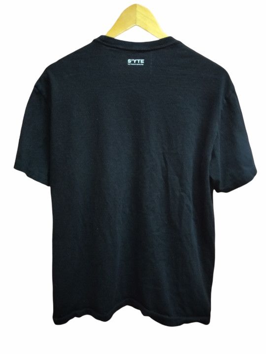 Yohji Yamamoto S'yte Yohji Yamamoto Size US M / EU 48-50 / 2 - 3 Thumbnail