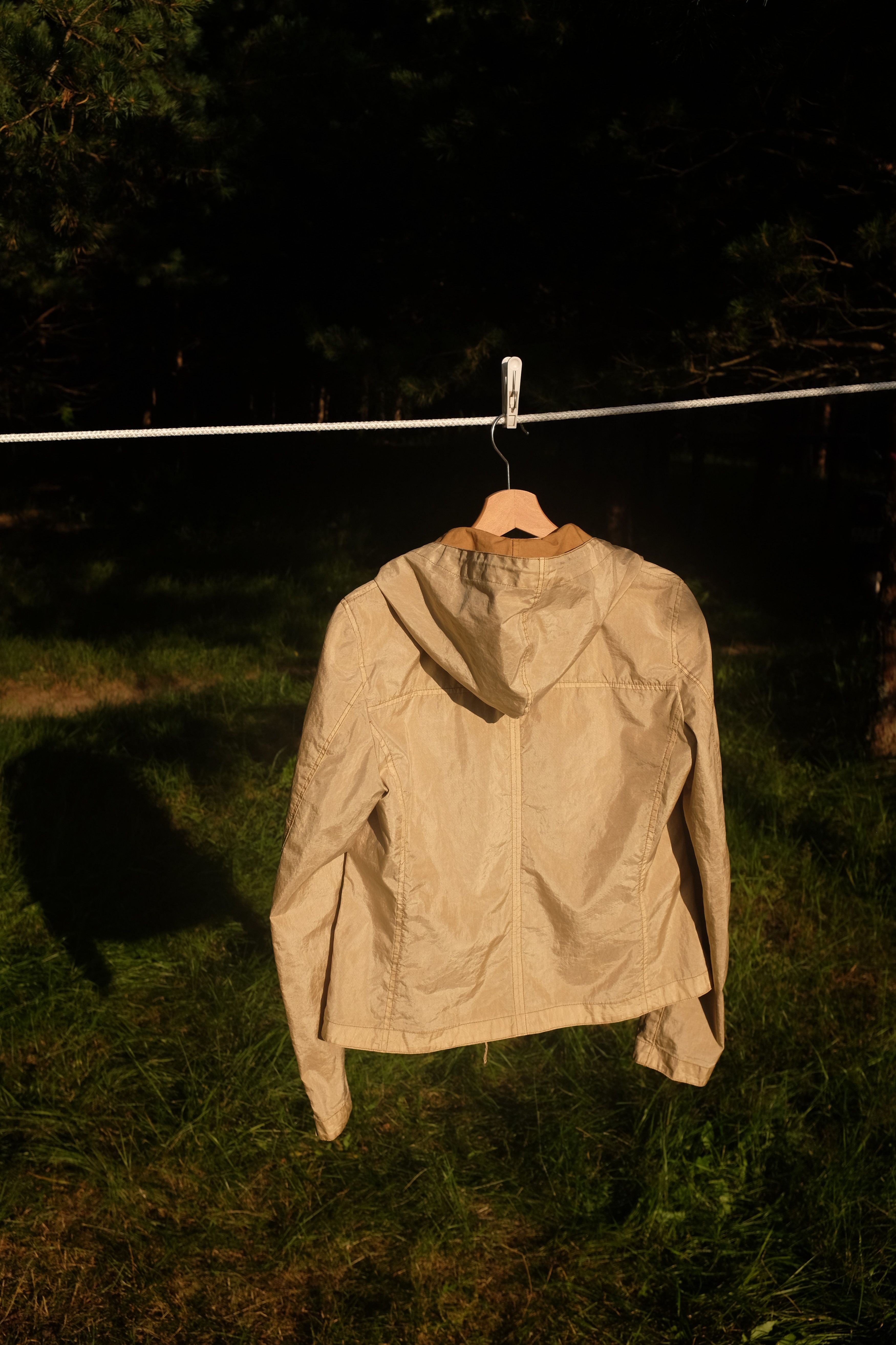 C.P. Company C.P. Company Jacket Size US S / EU 44-46 / 1 - 2 Thumbnail