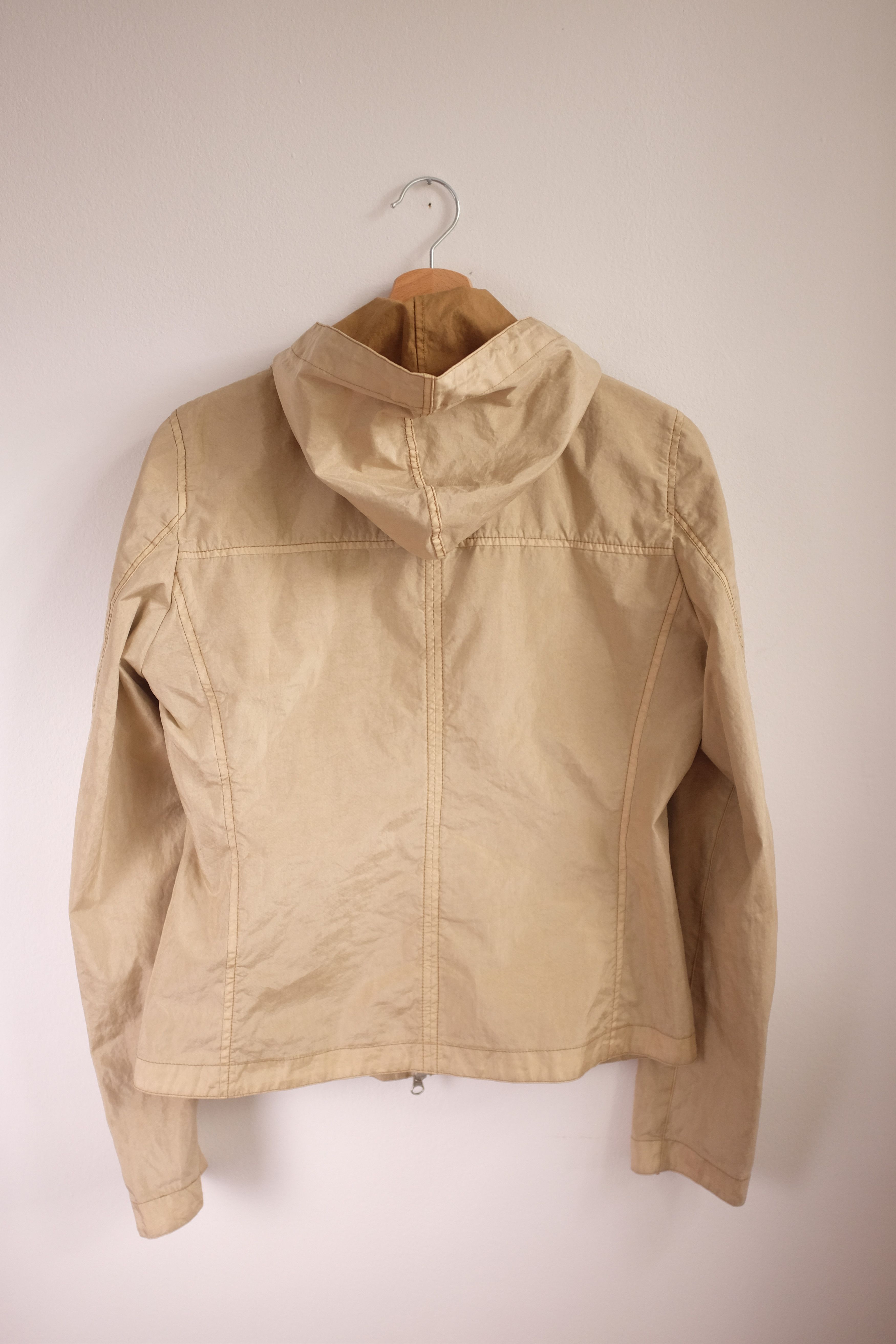 C.P. Company C.P. Company Jacket Size US S / EU 44-46 / 1 - 17 Thumbnail