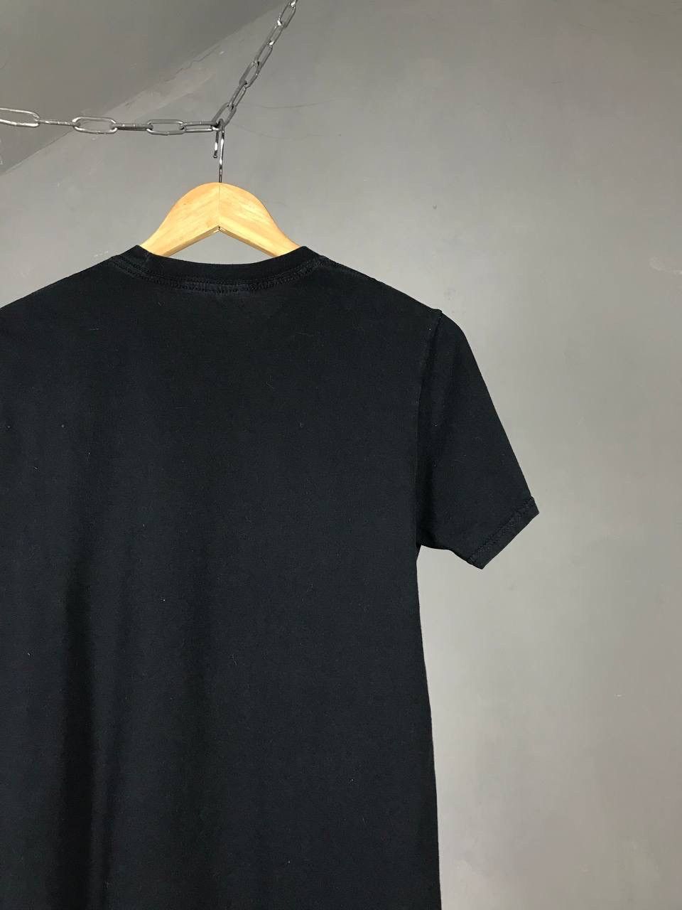 Band Tees × Vintage Panic at the disco vintage rock band tee Size US S / EU 44-46 / 1 - 7 Thumbnail