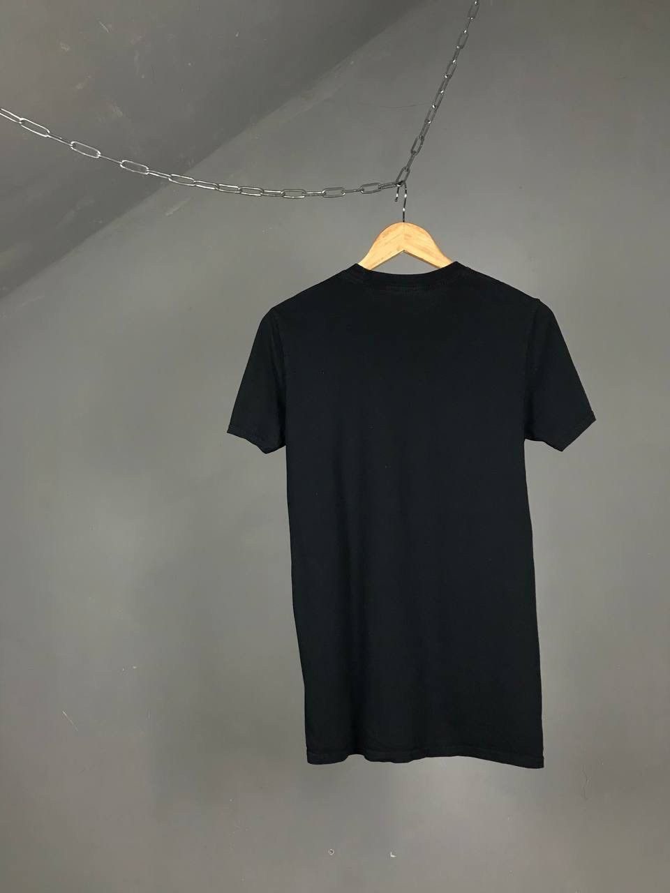 Band Tees × Vintage Panic at the disco vintage rock band tee Size US S / EU 44-46 / 1 - 6 Thumbnail
