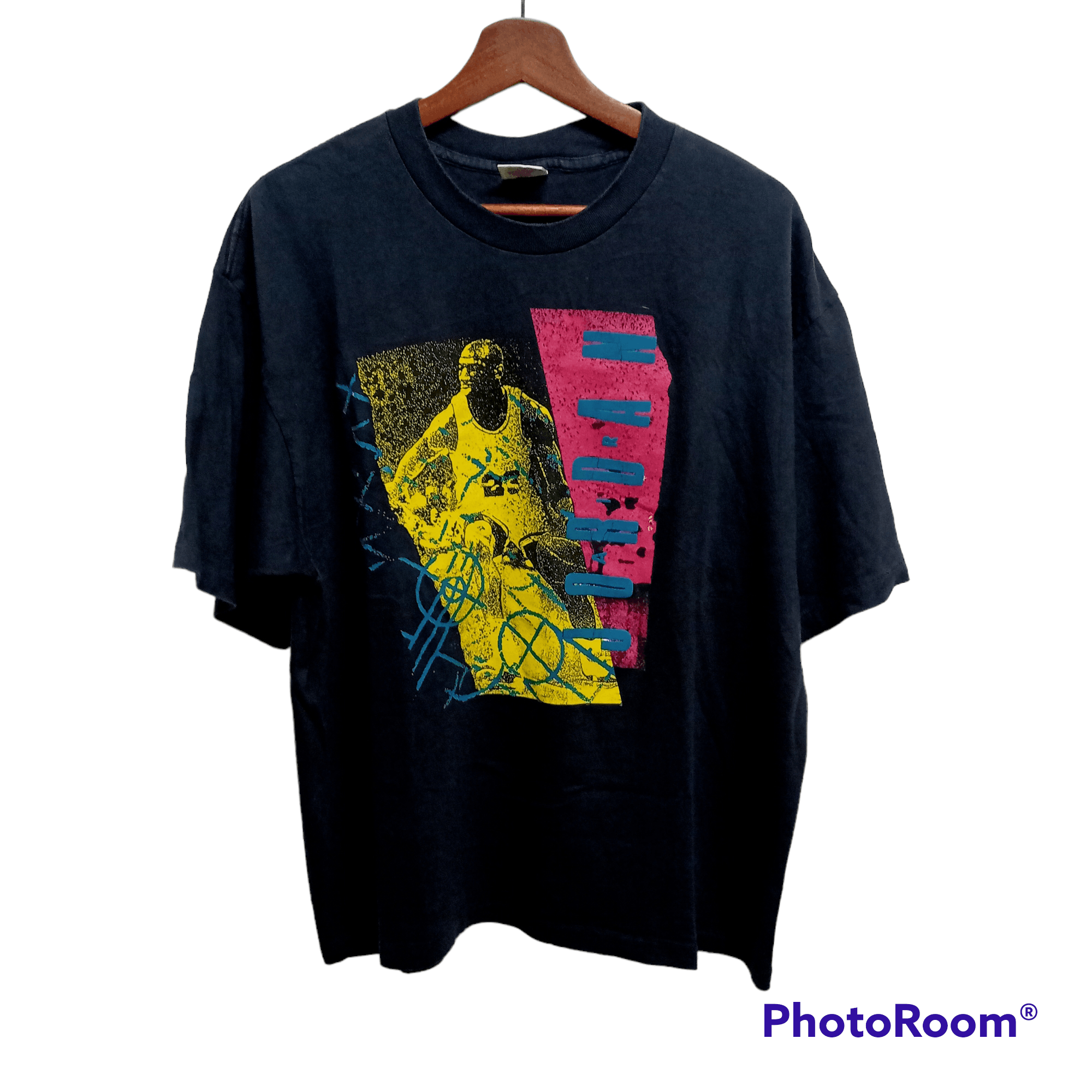 michael jordan royalty nike