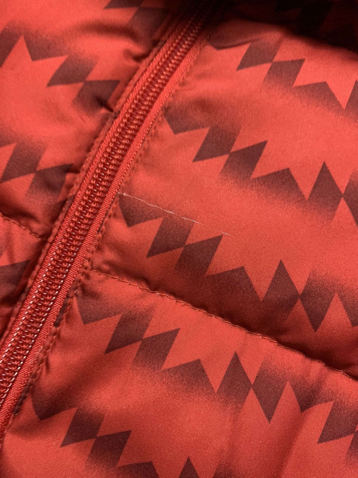 Adidas Manchester United Down jacket monogram adidas size M rare Size US M / EU 48-50 / 2 - 6 Thumbnail