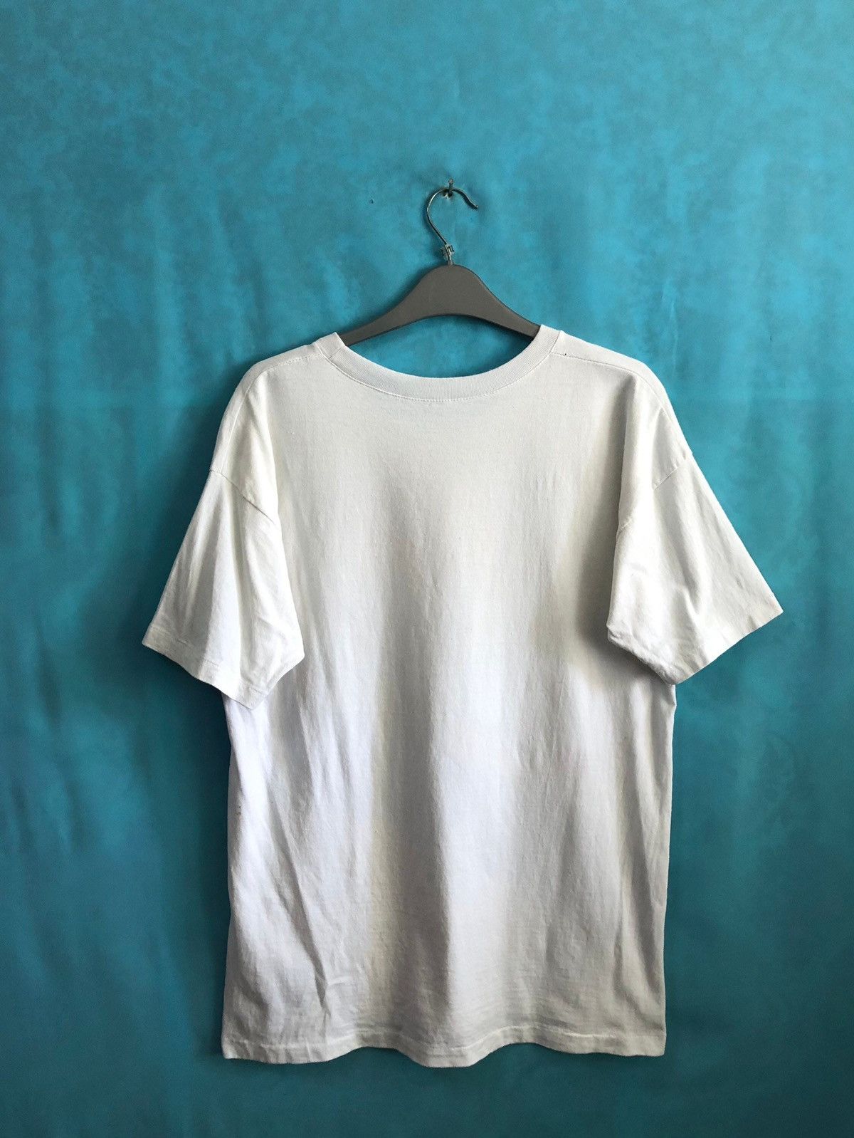 Vintage A friends woodstock #1712 Size US M / EU 48-50 / 2 - 6 Thumbnail