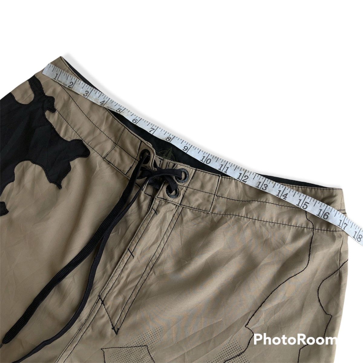 Oakley Oakley Beach Boy Shorts Size US 34 / EU 50 - 3 Thumbnail