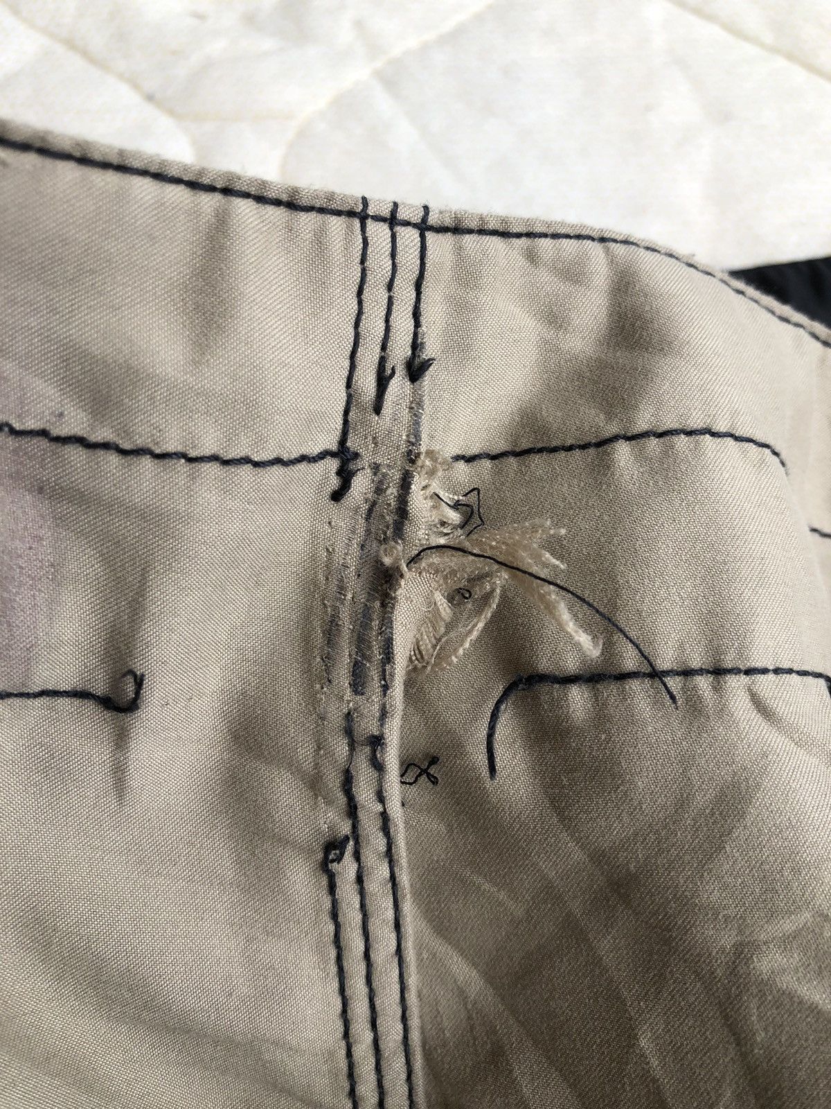 Oakley Oakley Beach Boy Shorts Size US 34 / EU 50 - 9 Thumbnail