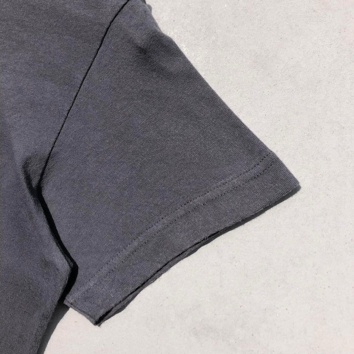 Uniqlo RARE🔥 Despicable ME3 Size XS / US 0-2 / IT 36-38 - 5 Thumbnail