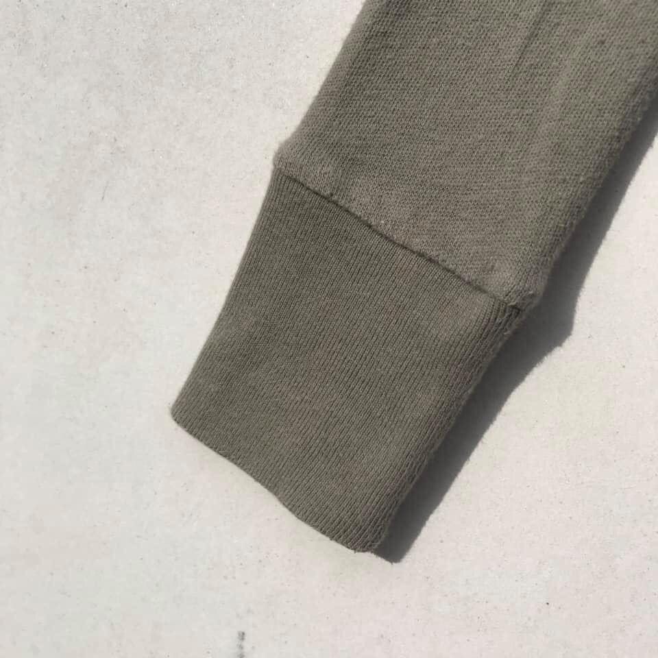 MOUSSY RARE🔥 Moussy Size M / US 6-8 / IT 42-44 - 9 Thumbnail
