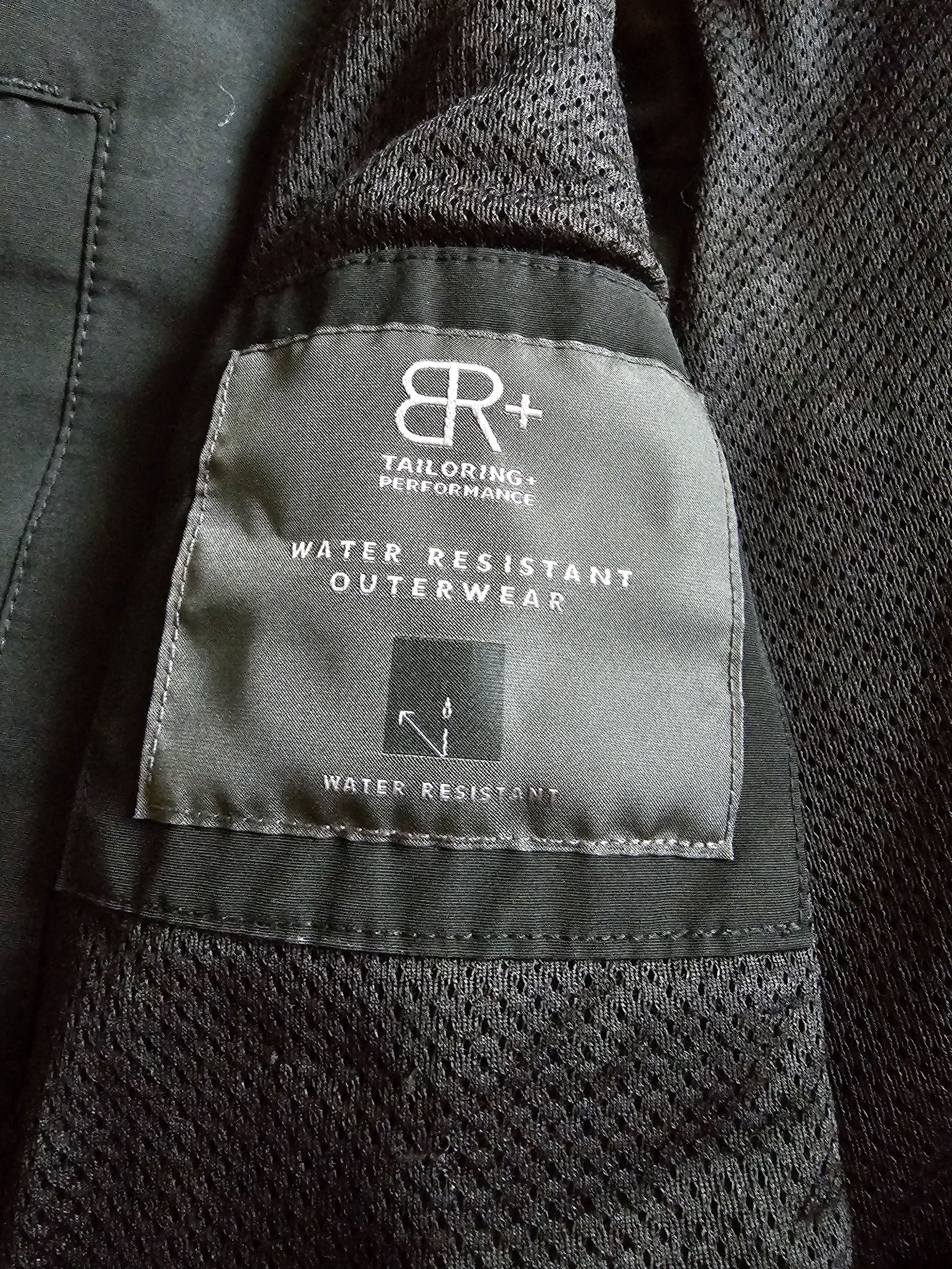 Banana Republic Banana Republic Rain Coat Size US S / EU 44-46 / 1 - 3 Thumbnail