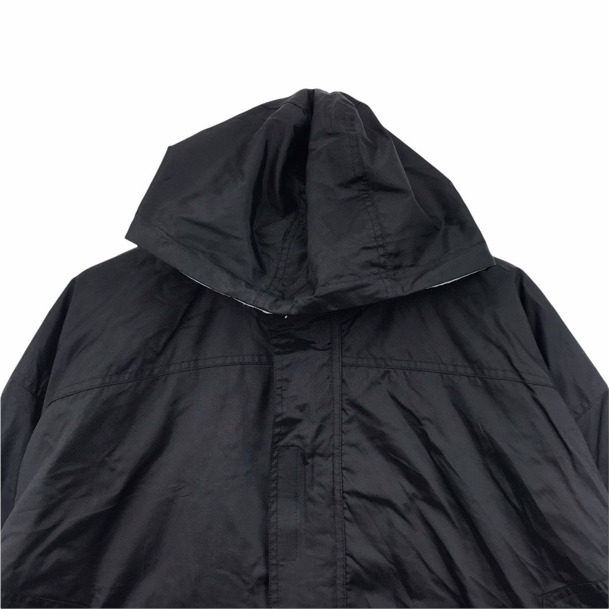 Rip Curl RIP CURL RC 2002 Technologies Surf Outdoor Ski Parka Jacket Size US L / EU 52-54 / 3 - 2 Thumbnail