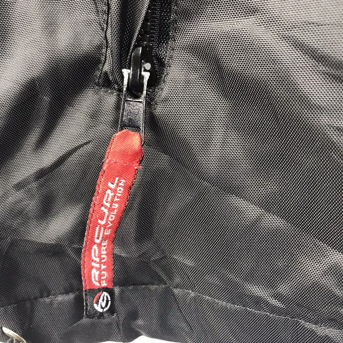 Rip Curl RIP CURL RC 2002 Technologies Surf Outdoor Ski Parka Jacket Size US L / EU 52-54 / 3 - 6 Thumbnail