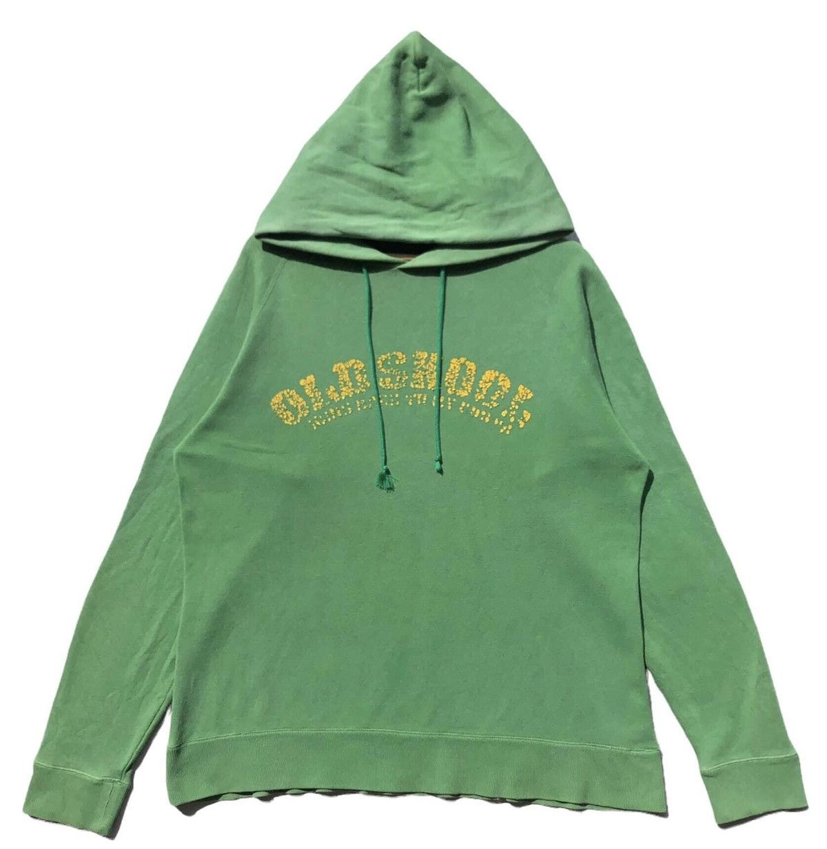 Super Lovers 🔥Accept Binding Offer🔥 Super Lovers • Old Skool Size US L / EU 52-54 / 3 - 2 Thumbnail