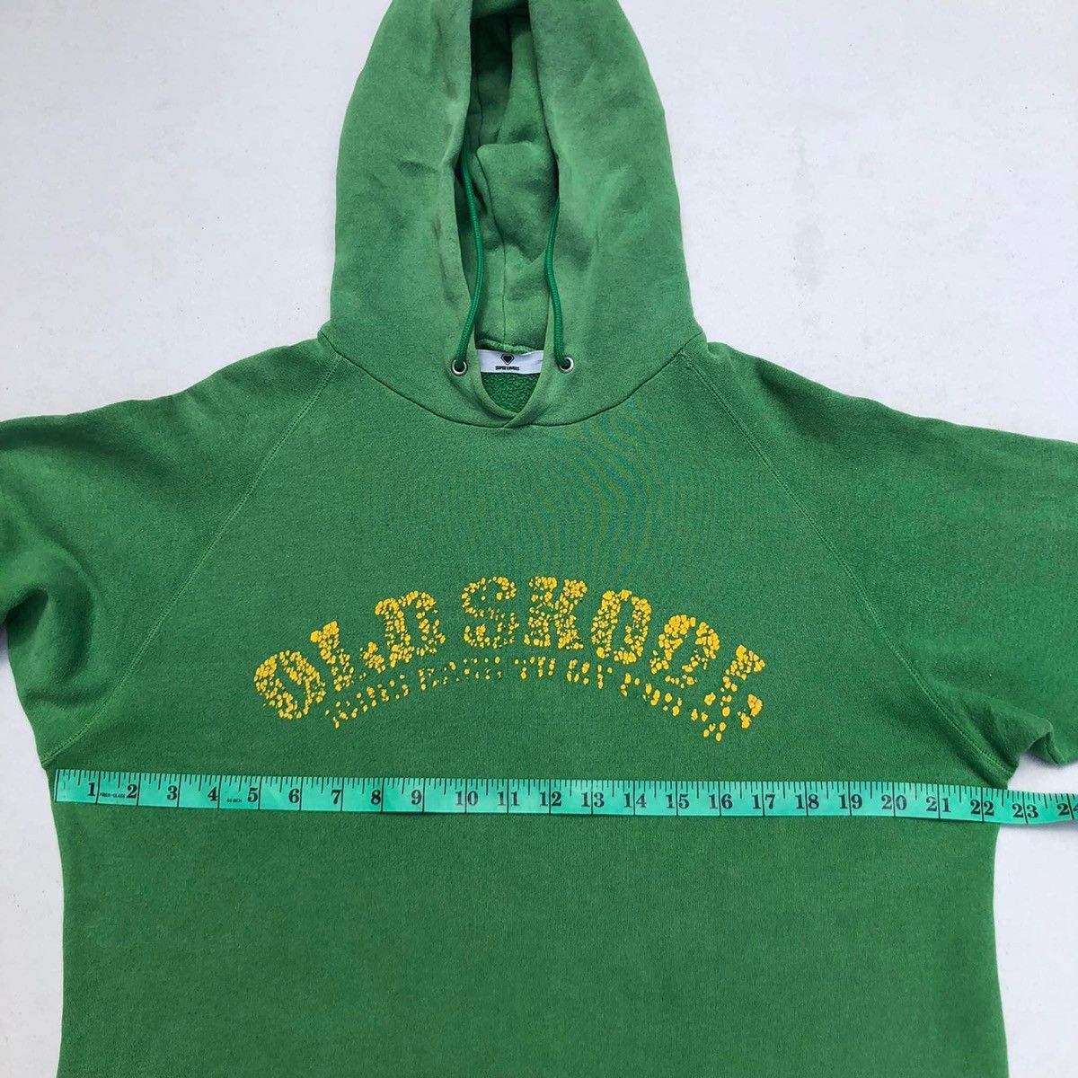 Super Lovers 🔥Accept Binding Offer🔥 Super Lovers • Old Skool Size US L / EU 52-54 / 3 - 4 Thumbnail