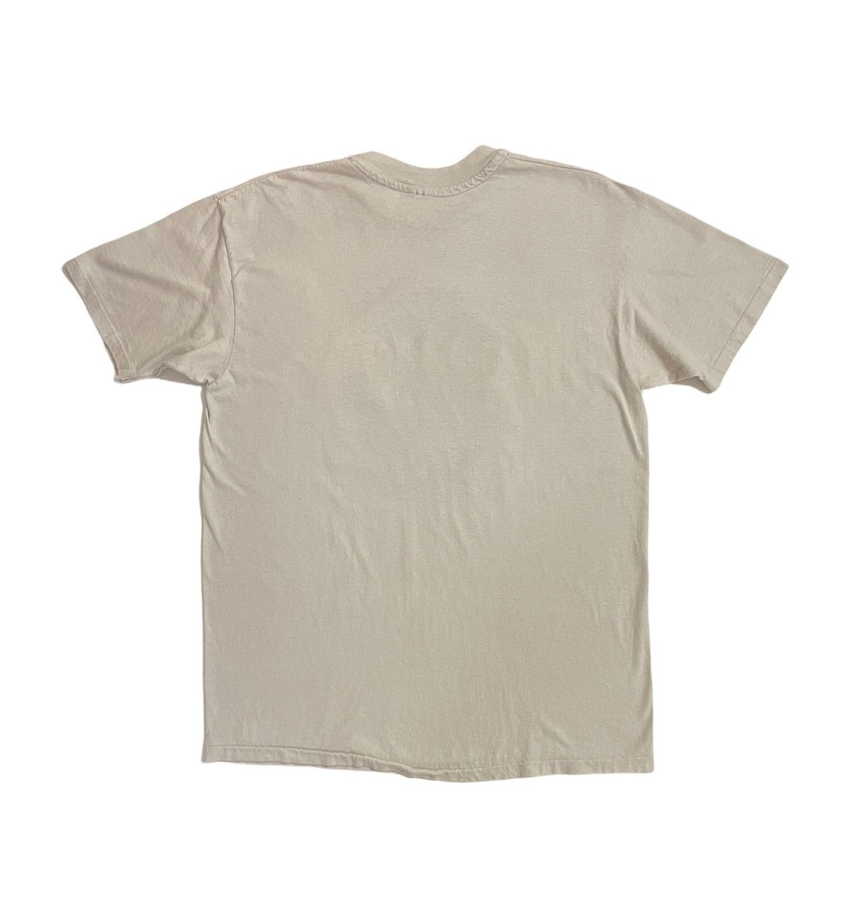 Vintage vintage animal graphics tees Size US XL / EU 56 / 4 - 2 Thumbnail