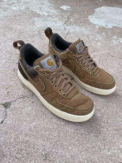 Air Force 1 07 Prm | Grailed