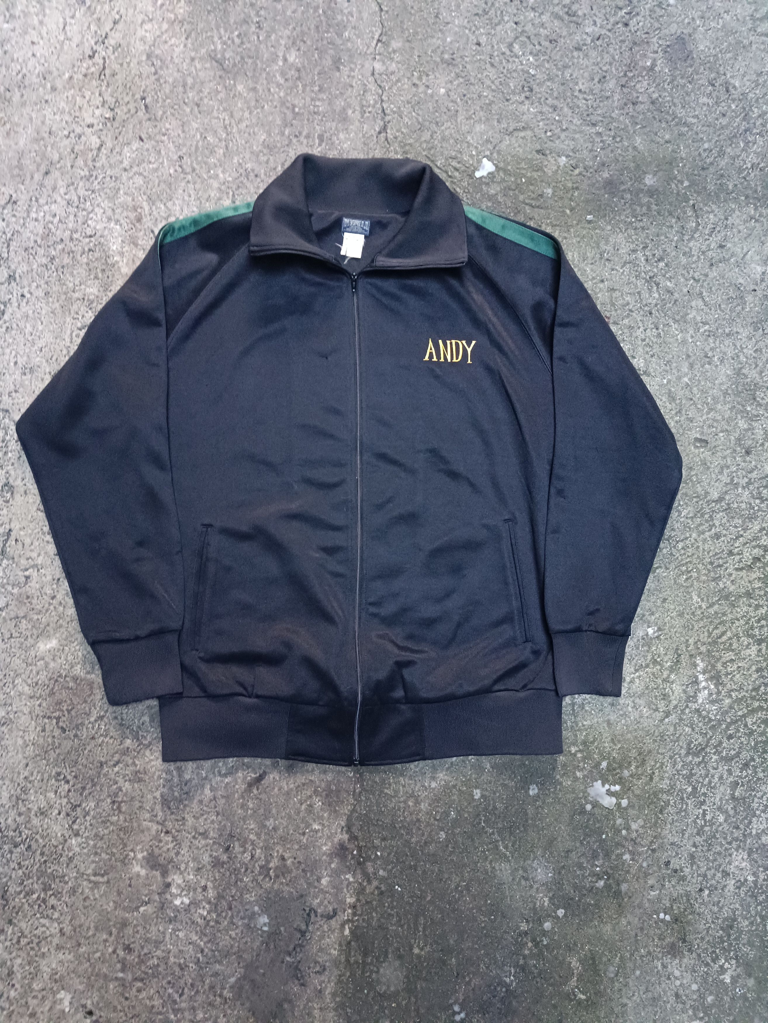 Japanese Brand × Toyo Enterprises Toyo enterprise battle field dragon Tiger Size US L / EU 52-54 / 3 - 2 Thumbnail